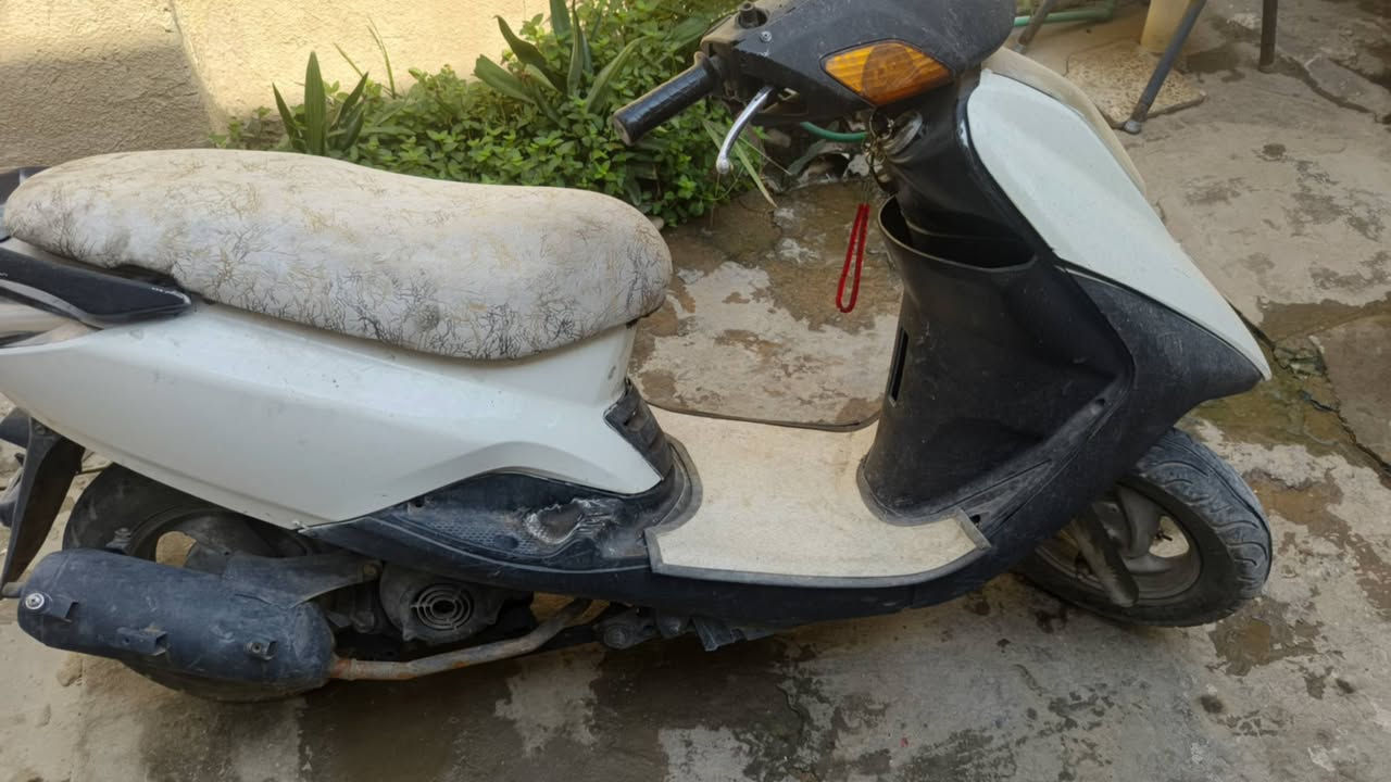 بريز • كهربيات شغالة • عوزة باتري