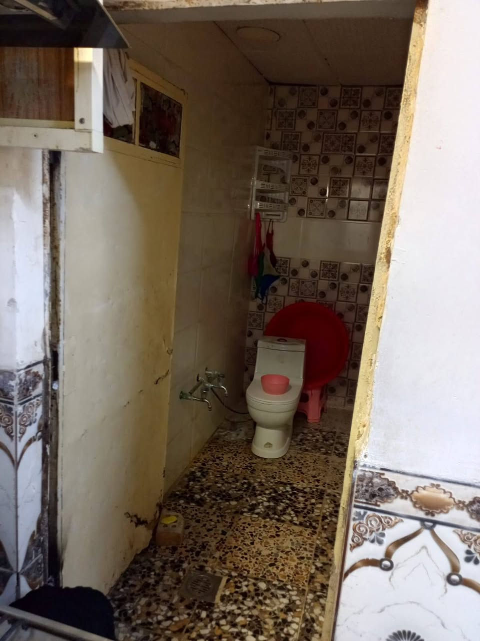 *********** سعر مناسب
