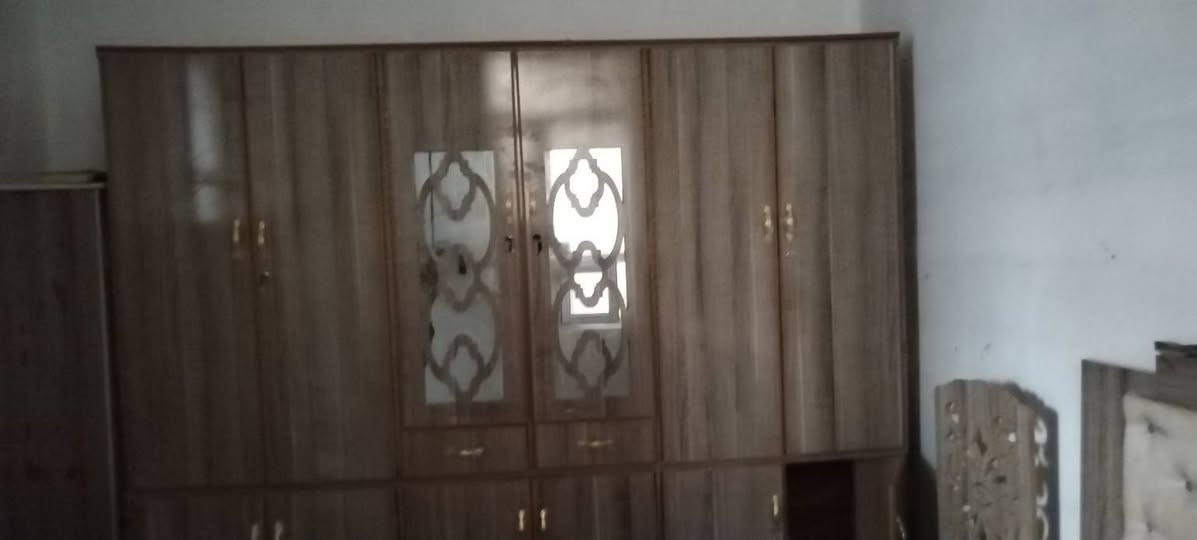 غرفه نوم نضيفه جدا مع كاونتر جديد مع كنفيره لوك جلولاء مدخل سيطرت المعسكر هاتف *********** وات ساب متواجد ملاحضه علما نشتري مستعمل ونراوس كل شيء خناقين, ديالى
