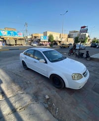 اوبتر ٢٠١١ • بدون حادث • رقم بصره