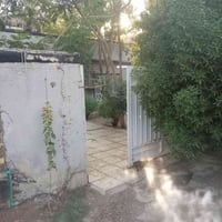 شارع التبليط • ٢٦٠م • طابو زراعي سند ٢٥