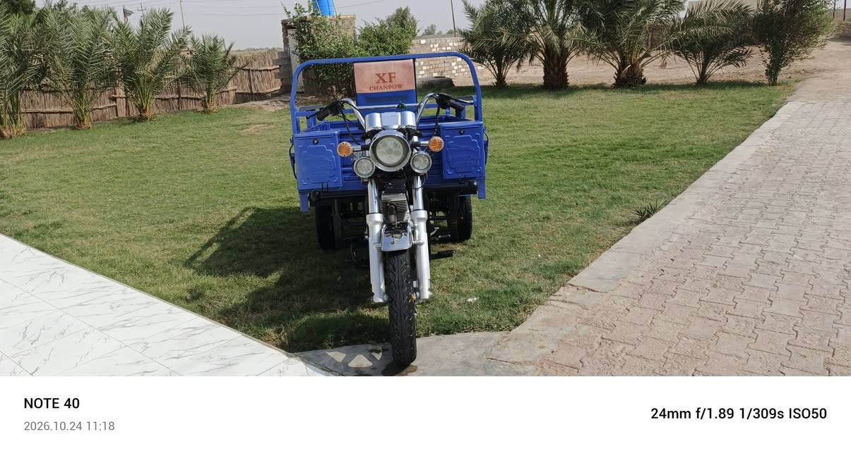 ستوت • ٢٠٢٣ • للبيع