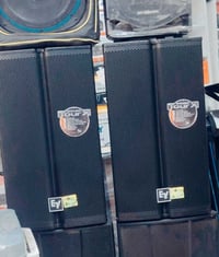 سماعات • ايفي • جديد