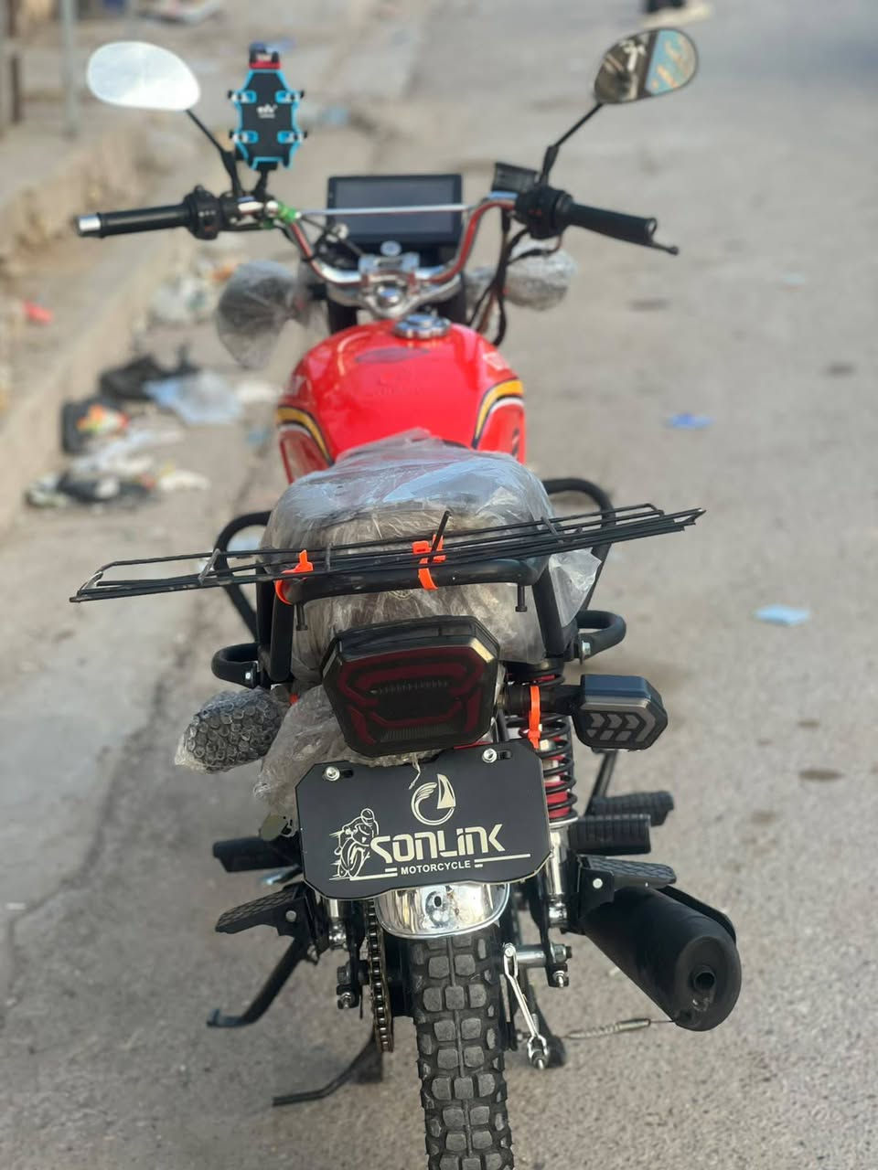 ٢٠٢٥ • ٢٠٠ • كفاله عامه