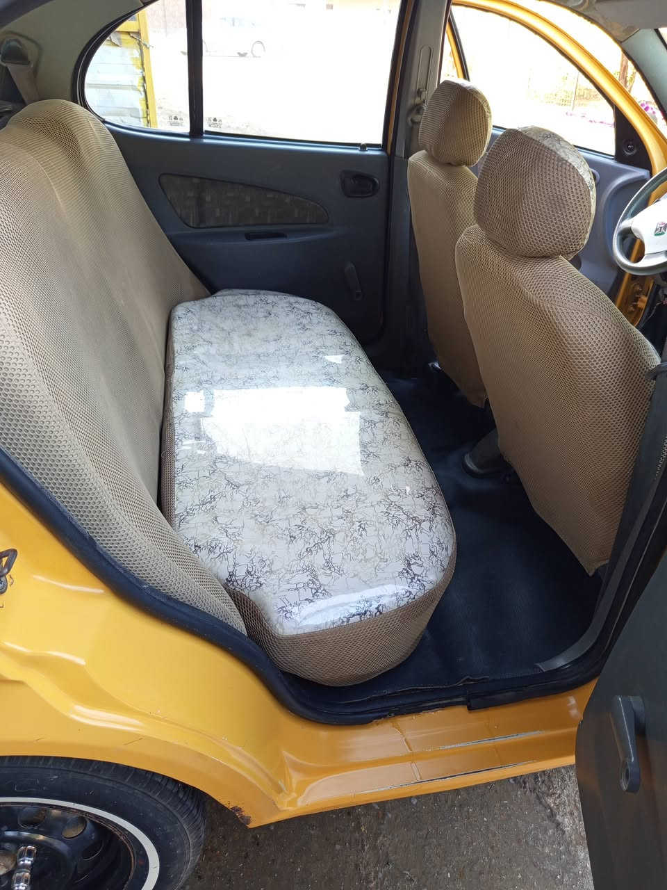 السلام عليكم طيبه موديل 16 باسمي تحويل ثاني يوم السعر 33
(0771397771)***********
