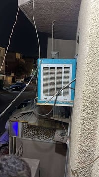 مبرده جديده مستعمله شهرين ب 125 وثانيه مستعمله موسم ب 75 مكاني بغداد ا...