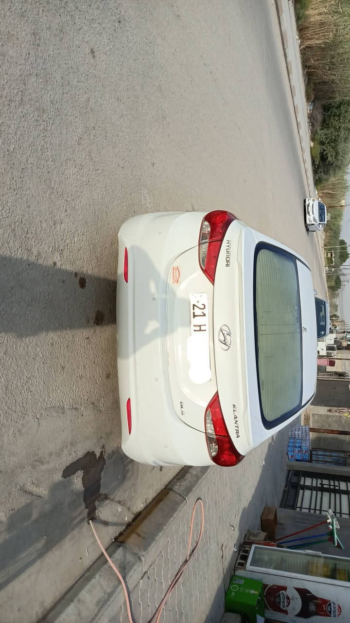 السلام عليكم النترا خليجي2012شمالي سنويه2030 فتحه تحكم ستيرن اشاير بل مري محرك 1800بيه ضربه يم القبق البانزين فقط مكان بابل جبله *********** السعر 107
