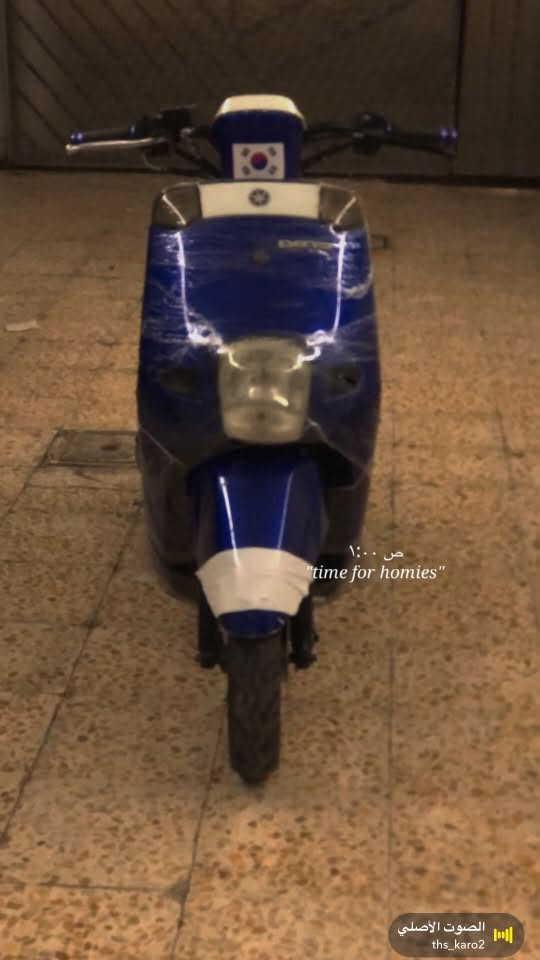 كركوك
500
***********
