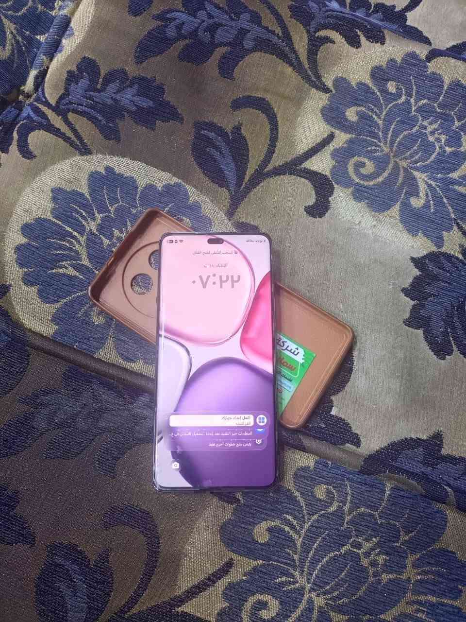 لبيع كامل ملحقات سعر 450وبي مجال
*********** رقمي انتصل على
