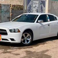‏سلام عليكم جارجر البيع جاهزه حداديه مكينه كير 2011.   07815706298    ...