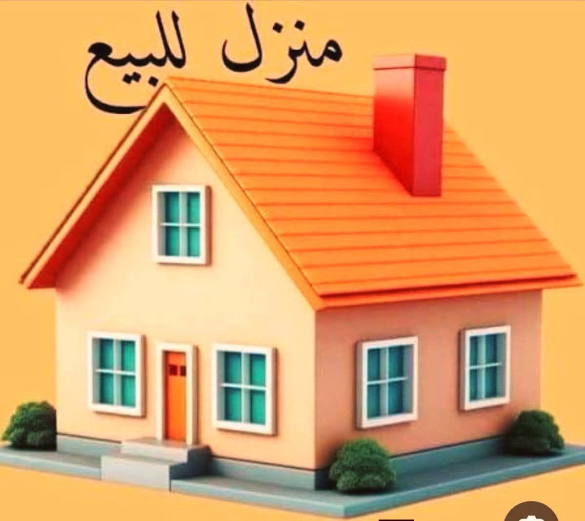 بساتين محمد علي • ٢٠٠م • بناء جديد