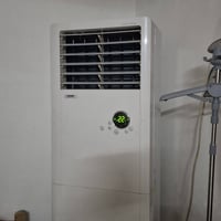 سبلت طنين ونص يورك  جديد بمعنى الكلمه تبريد خير من الله السبلت عامودي ...