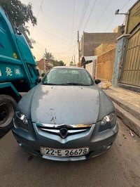 بروتون بيرسونا موديل2009  السعر35ورقه    .. الله شاهد بس الله يعلم شنو...