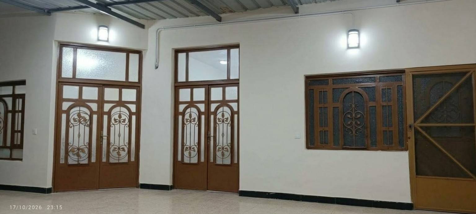 أبو الخصيب • ٢٠٤م • وقف سني