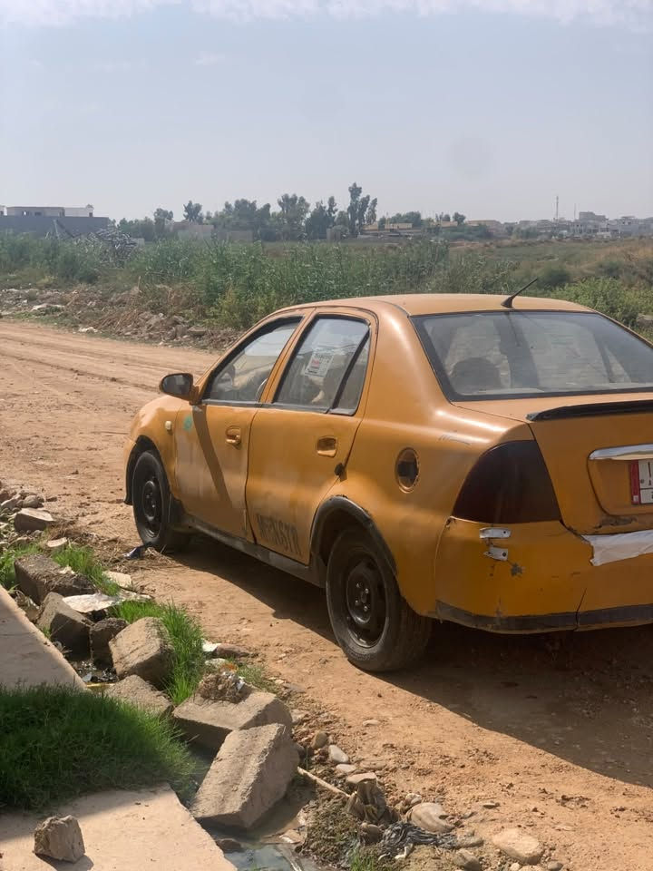 مقدم ٥ • قسط شهرين • مكينة تعبان