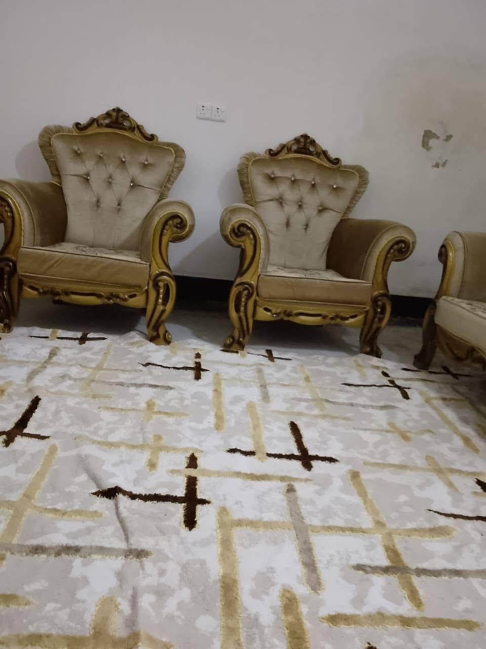 صوفا • للبيع • واتساب