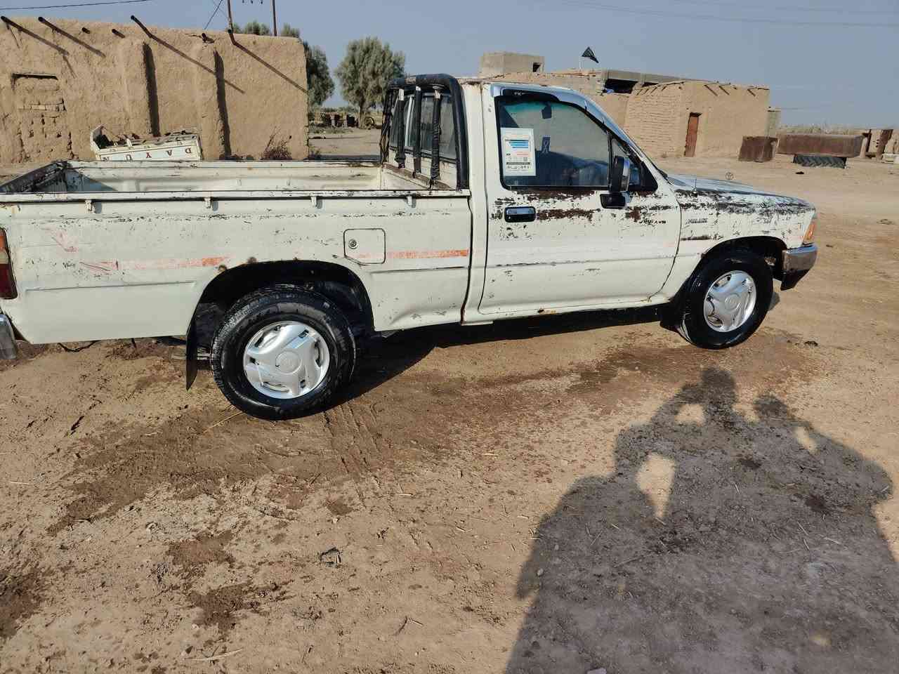 بيكم موديل89 رقم انكليزي تحويل ثاني يوم كير ومكينه مكفولات المكان قلعه سكر تصال ***********
