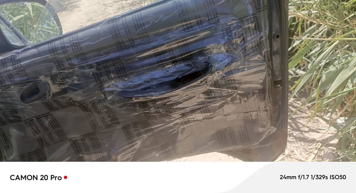 97 مكانها بكربلاء سعر 27, ***********
