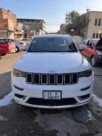 لمتدد X • ٢٠١٩ • رقم بغداد
