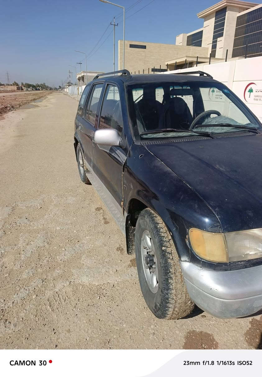 سبورتج ٩٥ بغداد ٣٠ ورقه وبيه مجال
الاتصال ***********
