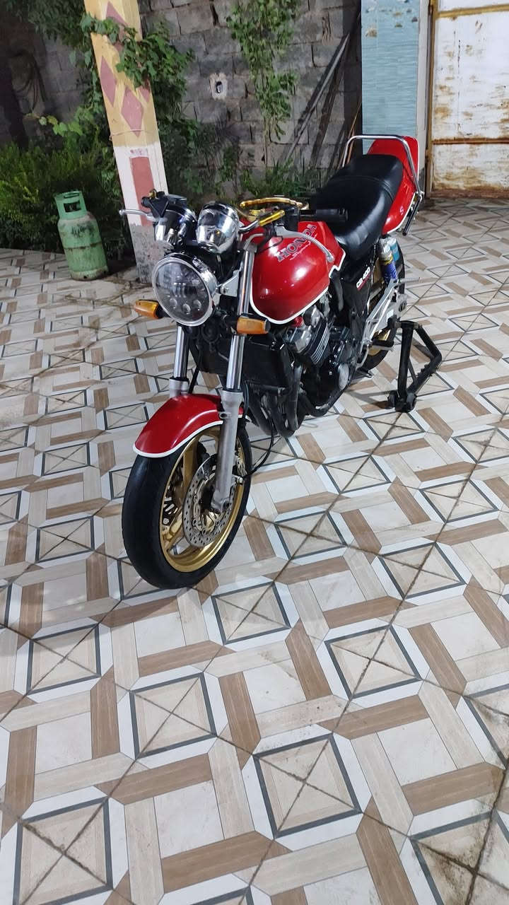 سيبي فور جيل اول 16ولف 🔥 وراق سكنر مكينه كير مكفولات👉 وصور مال اليوم ونضافه كدامك 🥰 شرط صوت رعيد وشلعة شك الكاع ((مكاني ديالى شهربان 👉👉))
سعرهة مناسب للبياع شراي وولجناي 1700وبيهة مجال ومستعجل على بيعتهة سسبب ضروف ***********
سيبي فور جيل اول 16ولف 🔥 وراق سكنر مكينه كير مكفولات👉 وصور مال اليوم ونضافه كدامك 🥰 شرط صوت رعيد وشلعة شك الكاع ((مكاني ديالى شهربان 👉👉))
