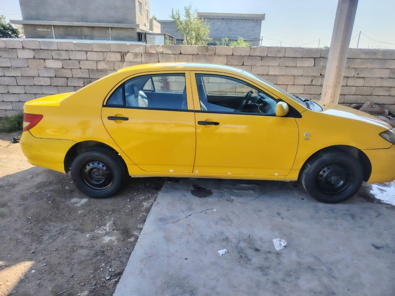 بي واي دي f3
موديل 2020
سياره جاهزه بدون اي نقص 
كير محرك وتبريد بشرط 
رقم بغداد بسمي 
سعر 75 بي ومجال
*********** واتساب
