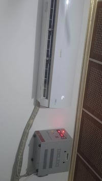 سبلت • شهر واحد • بعقوبة