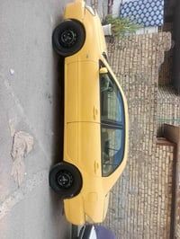 ٢٠٠٧ • اوتوماتيك • وارد امريكي