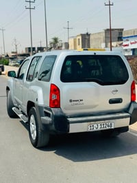 اكستيرا • ٢٠١٠ • ٤.٠