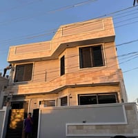 ديالى سيف سعد • ١٤٨م • مؤثثة بالكامل