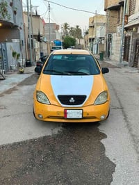 طيبه • ٢٠١٥ • رقم بغداد