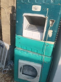مبردات • نضيفه • كربلاء شبانات