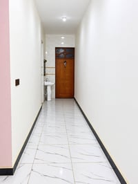 نزله ابو كيان • ١٥٠م • ٢٠٢٥