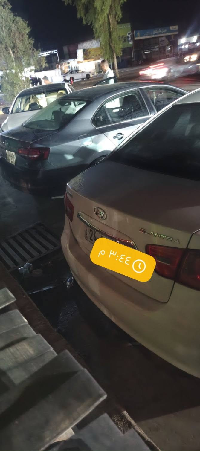 الانترا • ٢٠١٠ • اقساط