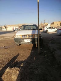 سايبه للبيع موديل 2011 بخمس ورقات للتصال 07829368316