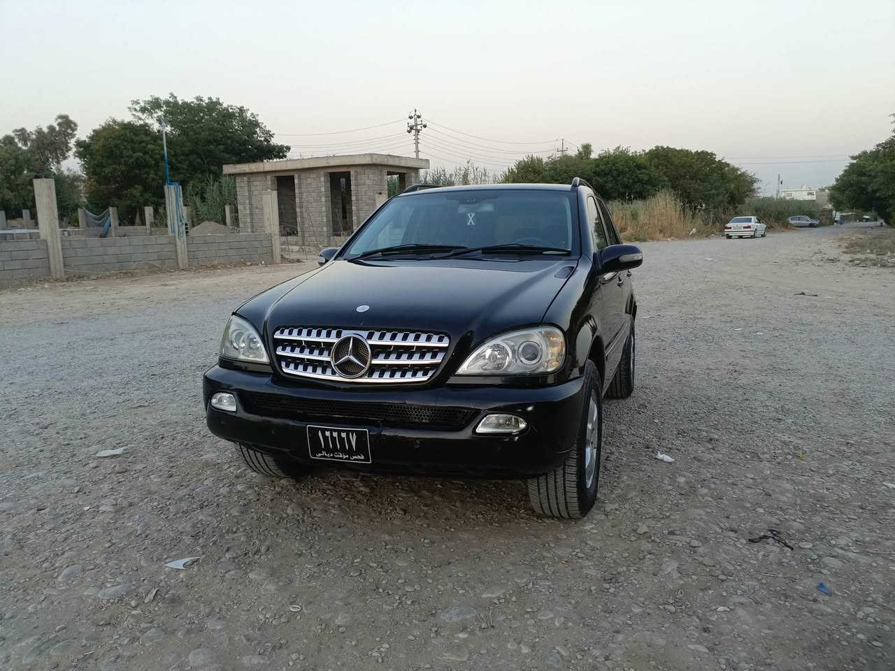 ئەم سەیارەبۆ فرۆشتن
مارسیدز ئیمێڵ 
2005
گێرو مەکینەی وەشەرت 
کارەبایی مەزبوتە 
گشت گیانی وەشەرت
مەکینەی  گازە 
یەک جەملەغی بۆیاخە 
تەقەو ڕەقەی نیە
50کەمێک معامەلە 
گۆڕینەوەش ئەکەم لەگەڵ شاهینە
ژمار***********
***********
