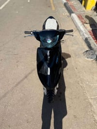 مفتوحه • تزويد ٥٥ • قوية
