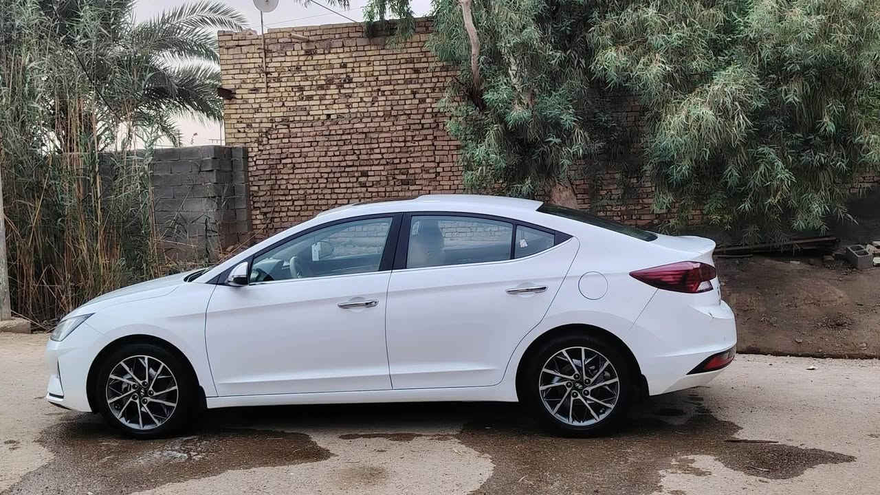 سلام عليكم سياره لبيع سياره بعد سبع اشهر يلا تصير حره مكفوله كفاله عامه موديل 20سياره نضيفه جديده تخم تاير  سياره خليجي لمكان ميسان لستفار ع هاذه رقم ***********/***********
