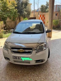 افيو ٢٠١١ • ملاحظات بالبارد • الدجيل