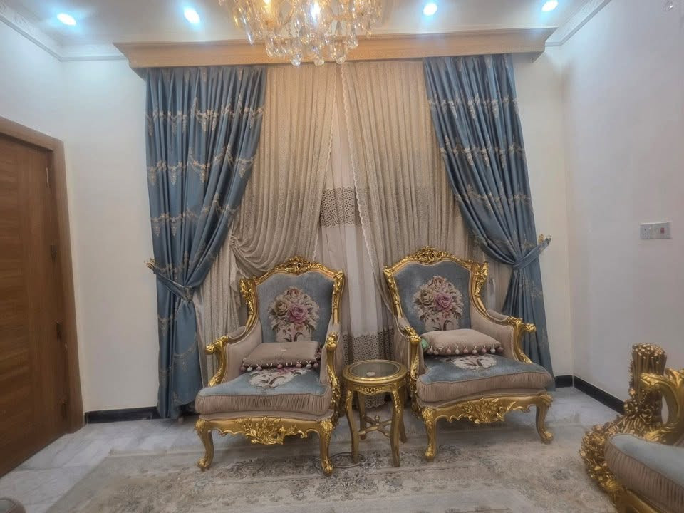 تخم قنفات ملكي
نظيف وكلش حلو
فصال أربيل
والبردة هم فصال
اريدهم ب٣مليون
الاستفسار *********** واتساب
