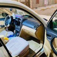 تيكو ٢٠١٣ • مكينة جديدة • رقم نجف