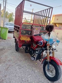 ستوته • موديل ١٩ • نضيفه