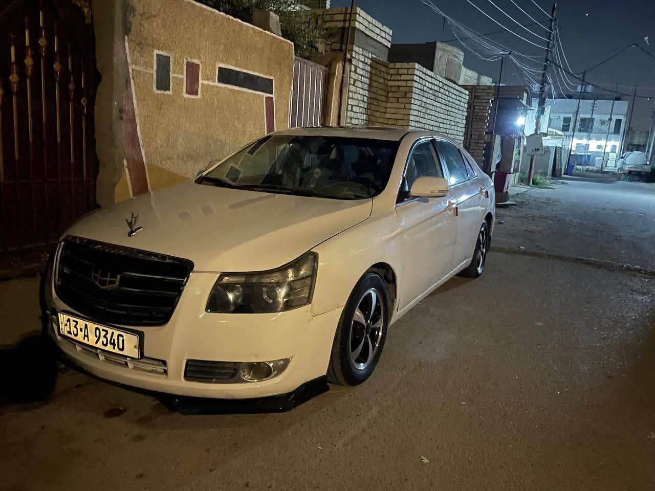 ام كراند 13 s8 مكينه ميسبوشي كير اوتماتيك رقم ميسان نكليزي مشرؤع وطني كير ومكينه مكفوله تبريد ثلج تايرات نضيفه صدر جديد باور مشط ستيرن جديد سياره مصبوغه عام خياسات قليله جدا سعر 53 وبيه مجال قليل تحويل مباشر مكان بغداد محموديه
‏‪***********‬‏
ام كراند 13 s8 مكينه ميسبوشي كير اوتماتيك رقم ميسان نكليزي مشرؤع وطني كير ومكينه مكفوله تبريد ثلج تايرات نضيفه صدر جديد باور مشط ستيرن جديد سياره مصبوغه عام خياسات قليله جدا سعر 53 وبيه مجال قليل تحويل مباشر مكان بغداد محموديه
