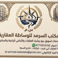 أراضي • الزيتون الجديدة • ٣٠٠م