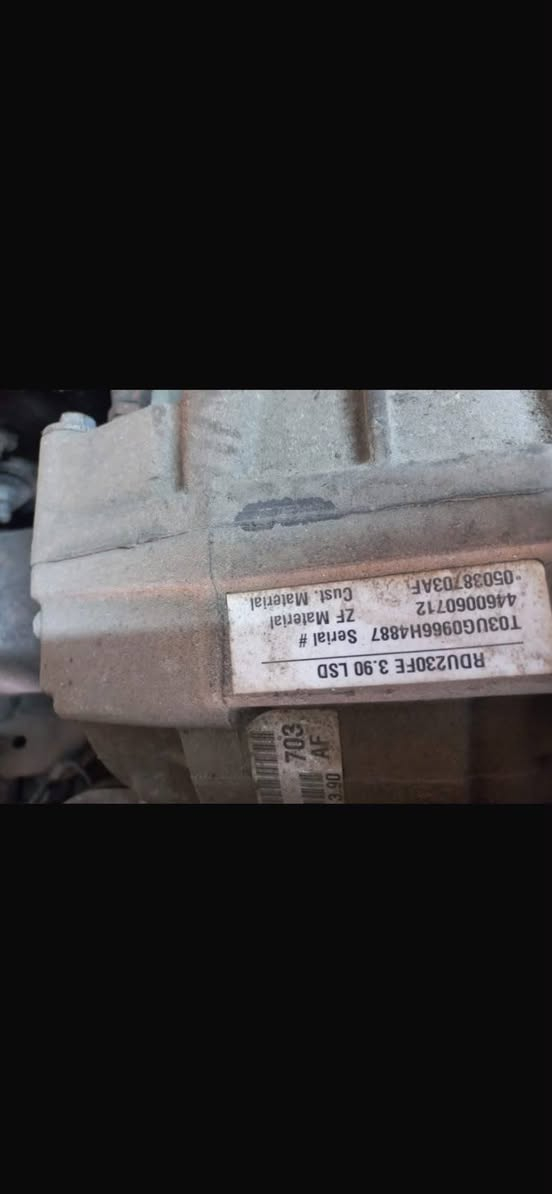 سلام عليكم شباب
اكسل للبيع SRT 3.90
السعر 650$
 مكان نجف رقم *********** النجف, العراق
