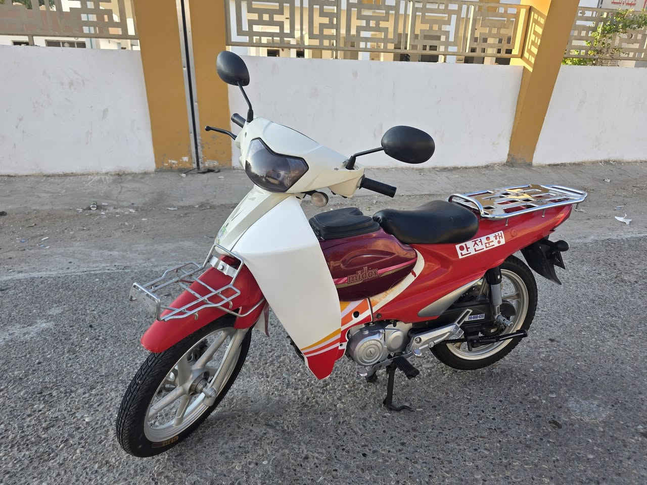 سرفيز للبيع لسعر ٨٠٠ وبي مجال
***********
