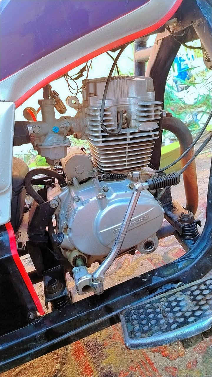 مليون 400 ناصريه 2016   ***********
