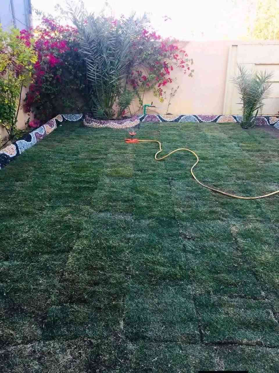 *********** نعمل جميع الديكور التواصل واتساب
