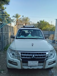 باجيرو حبتور موديل 2015 مواصفات الحبتور المعروفه فتحه مري شفط كشنات كه...