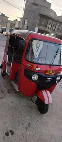 تكتك اريد مراوس بكيه حمل راس براس بغداد الشعب07711990351